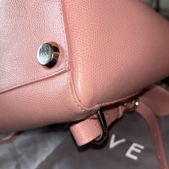 Senreve Mini Maestra - Picture 9 of 14